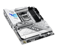 ASUS ROG STRIX X870-A GAMING WIFI - 1281733 - zdjęcie 4